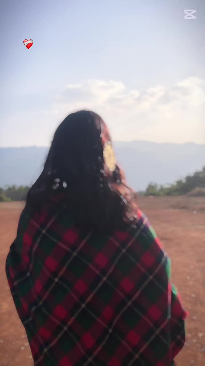 @SaN DhYaaa❤️