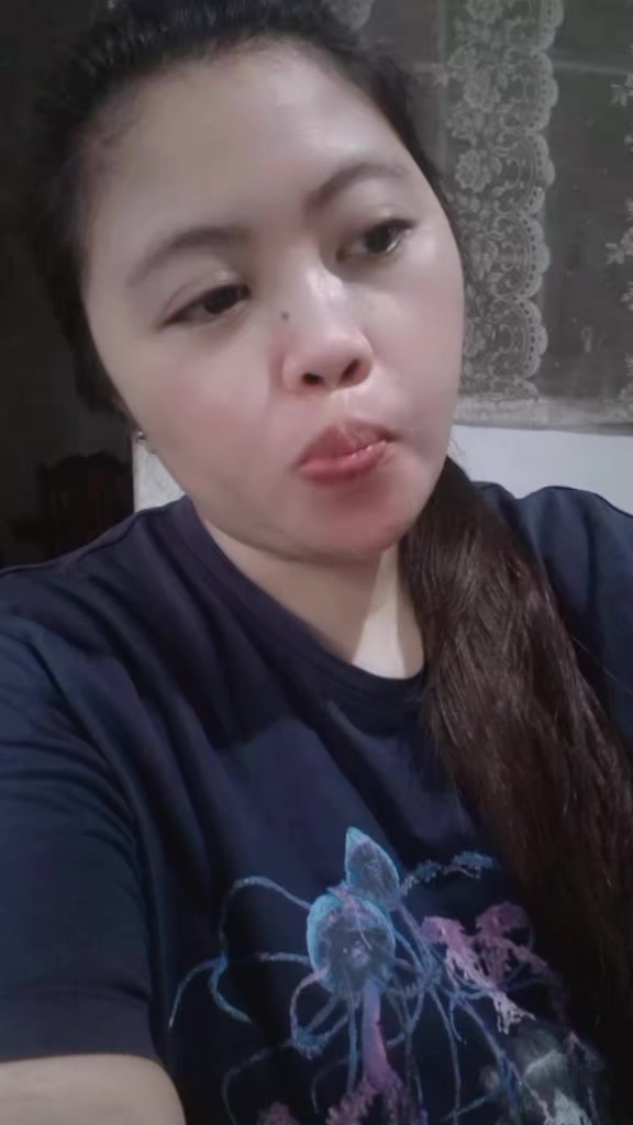 @🥰🥀CRAZY_GIRL🥀🥰