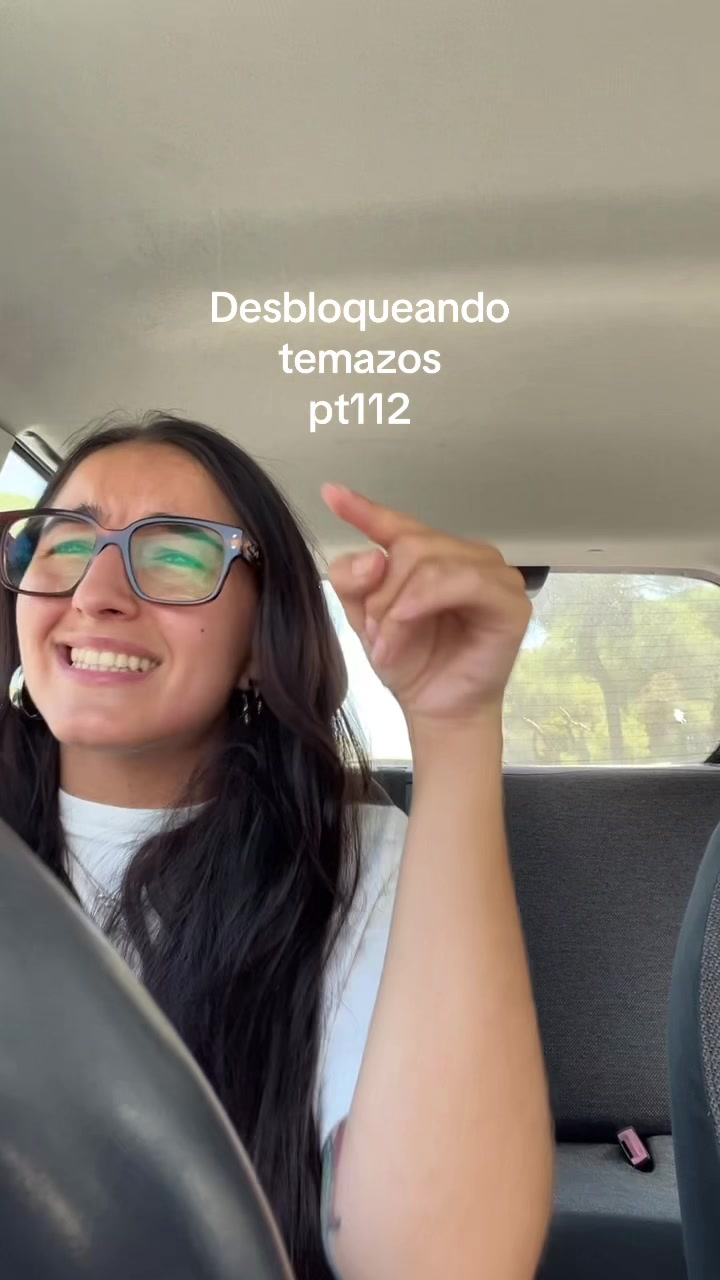 @anapom
