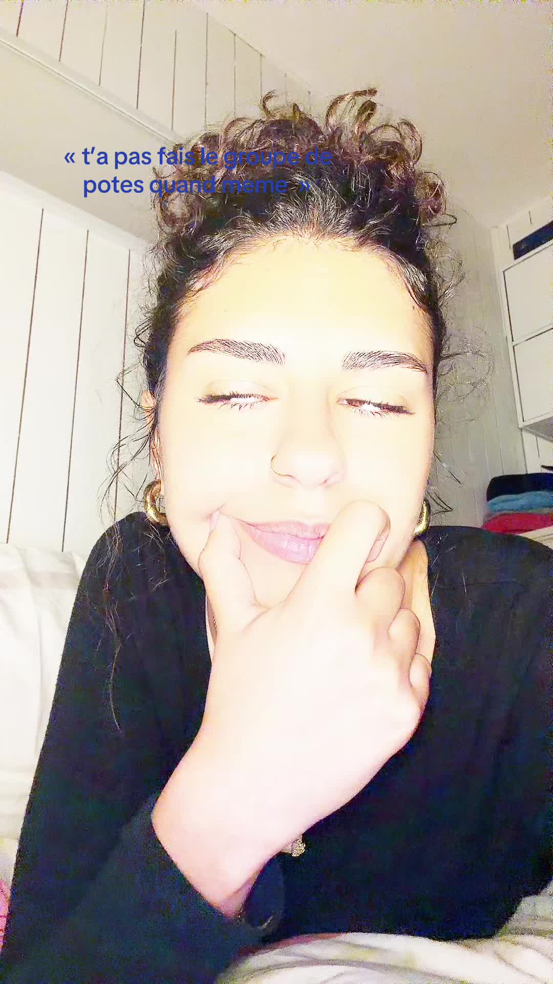 @ciana