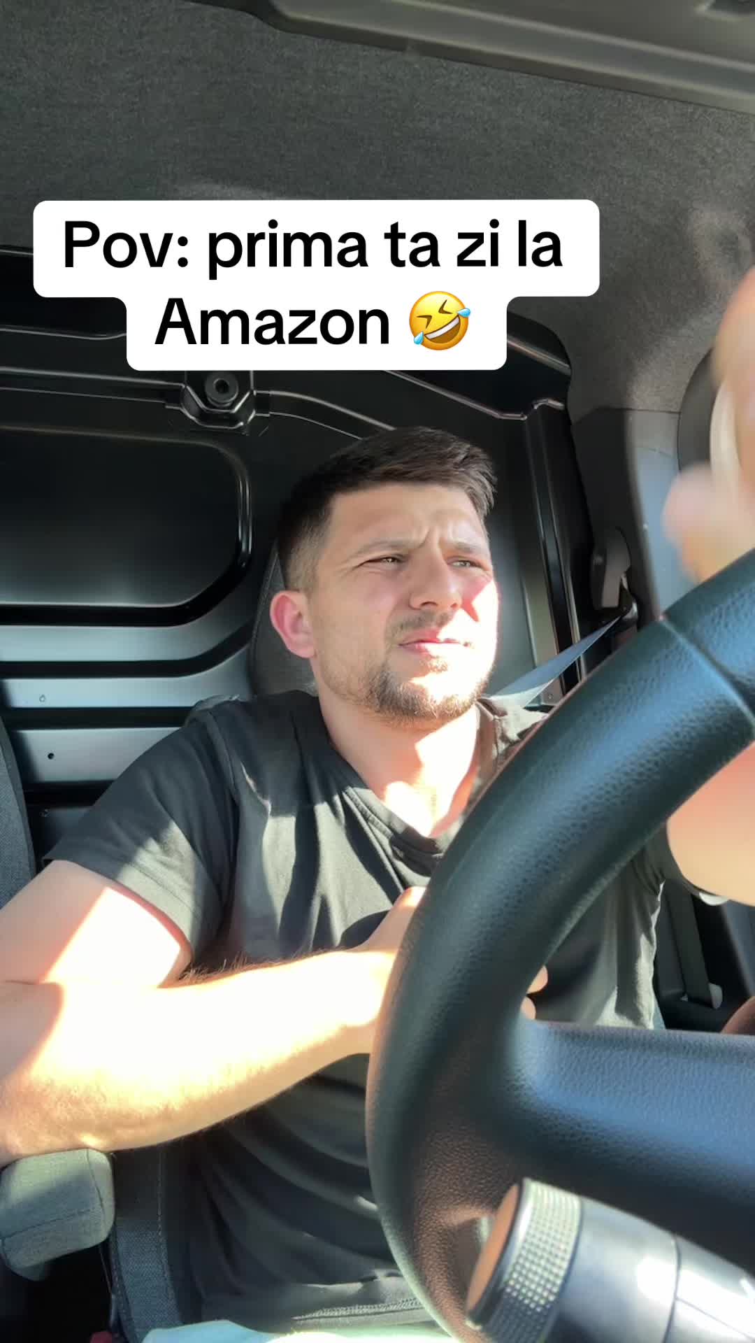 @Ionuț Grecu ❤️