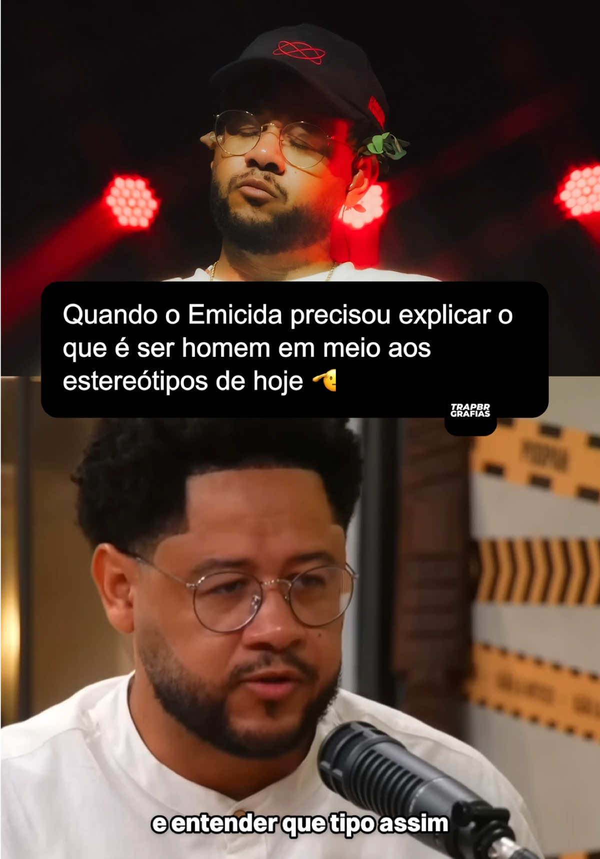 @trapbrgrafias