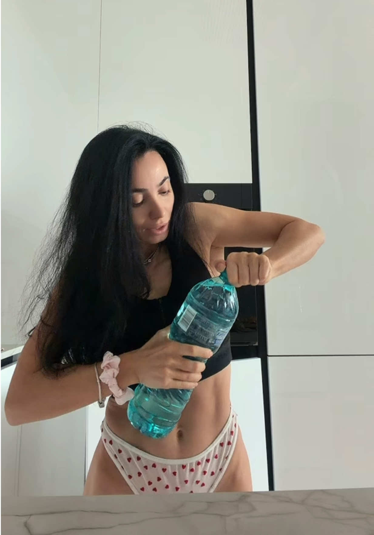 @Dana.Minodora