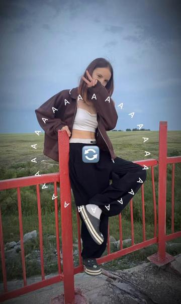 @an.nww🪽