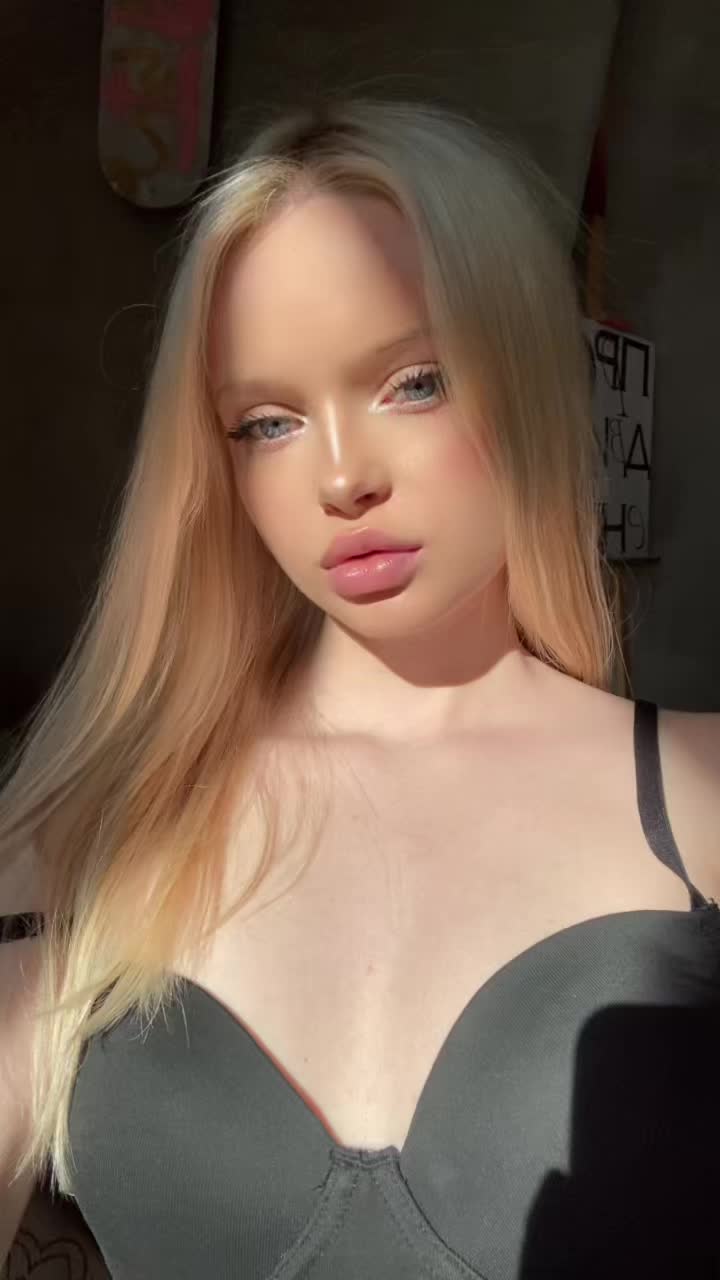 @Мила🦢