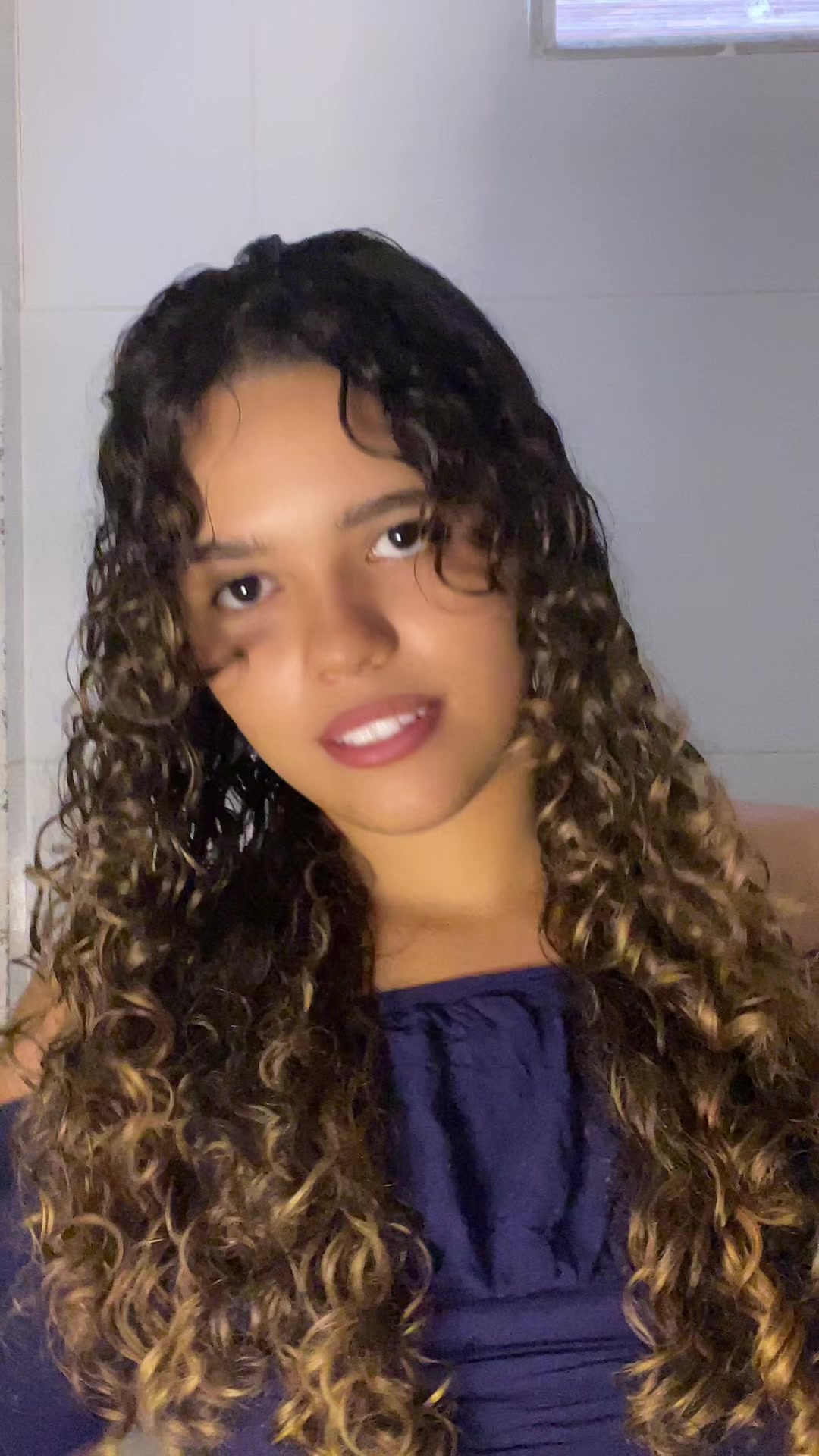 @indie.girlx