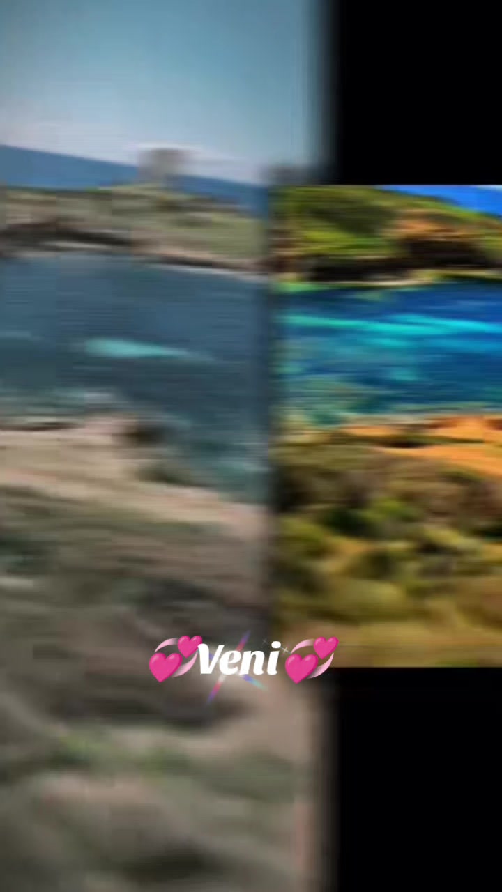 @💞ⓋⒺⓃⒾ💞