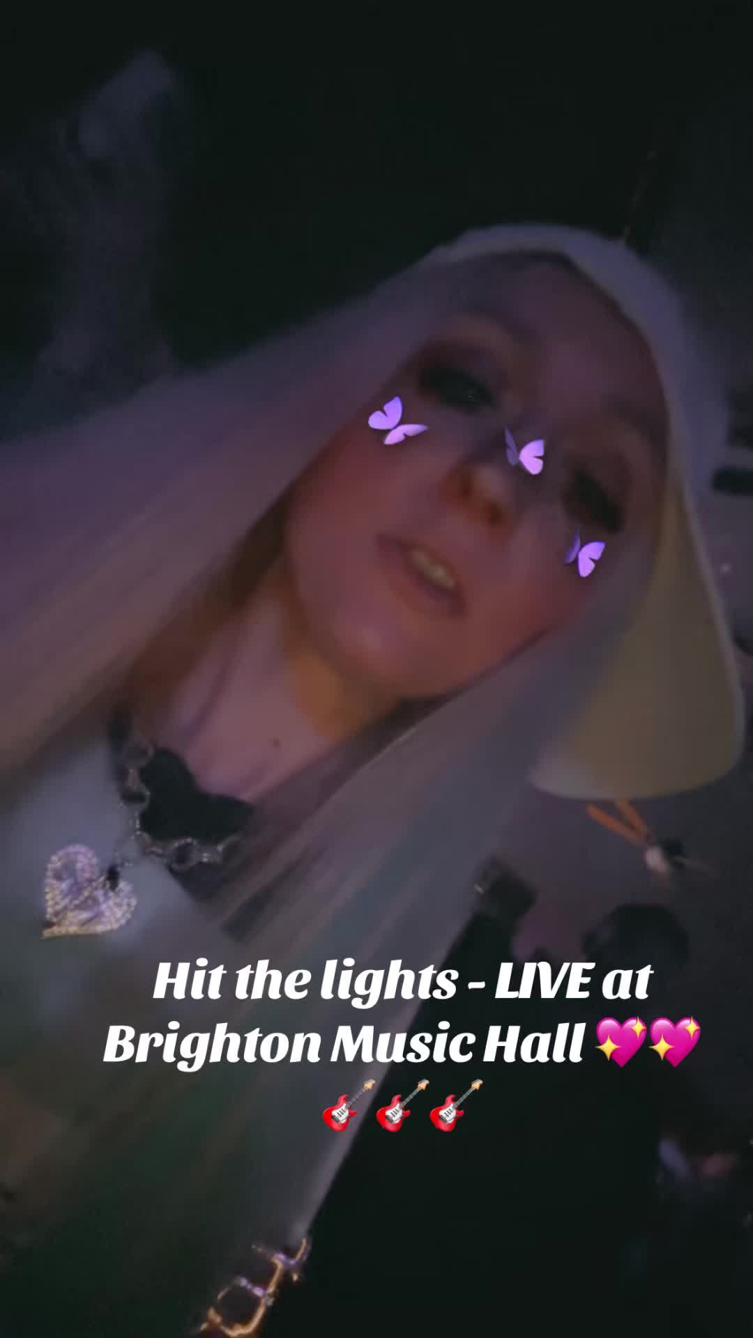 @xxghettosuperstar