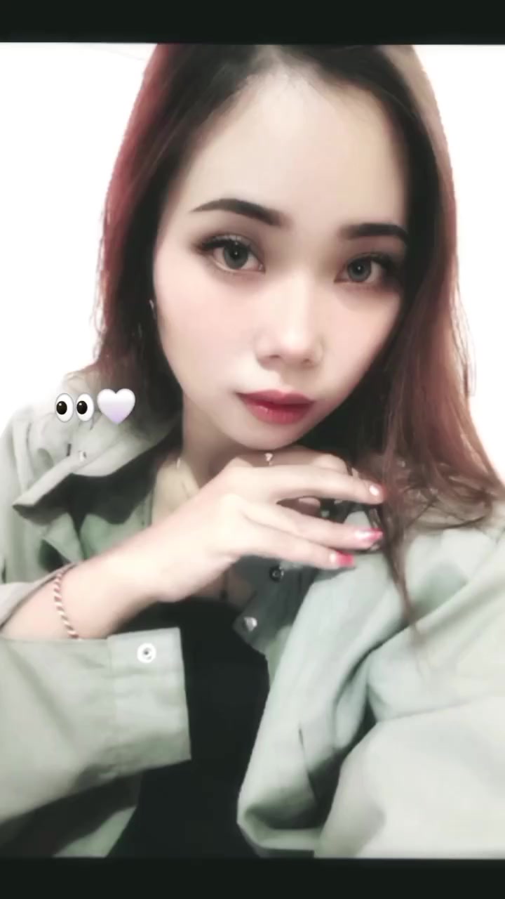@vhyeselvy