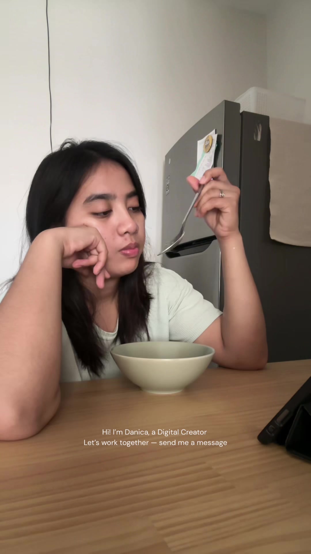 @danica | digital creator