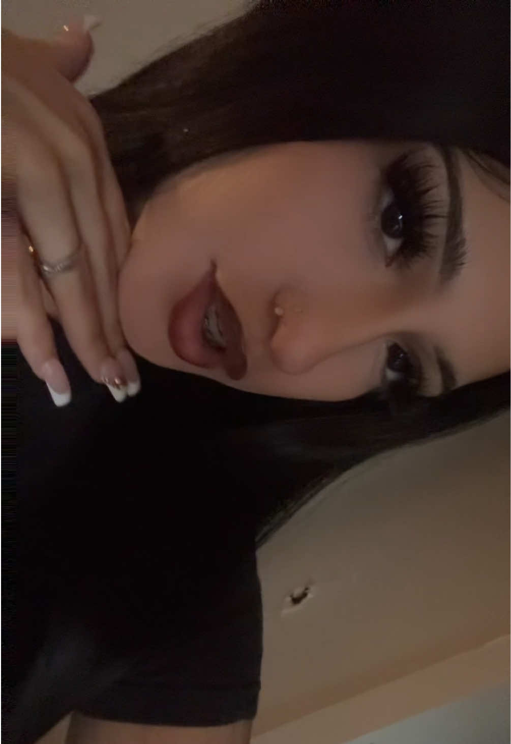 @๐๐