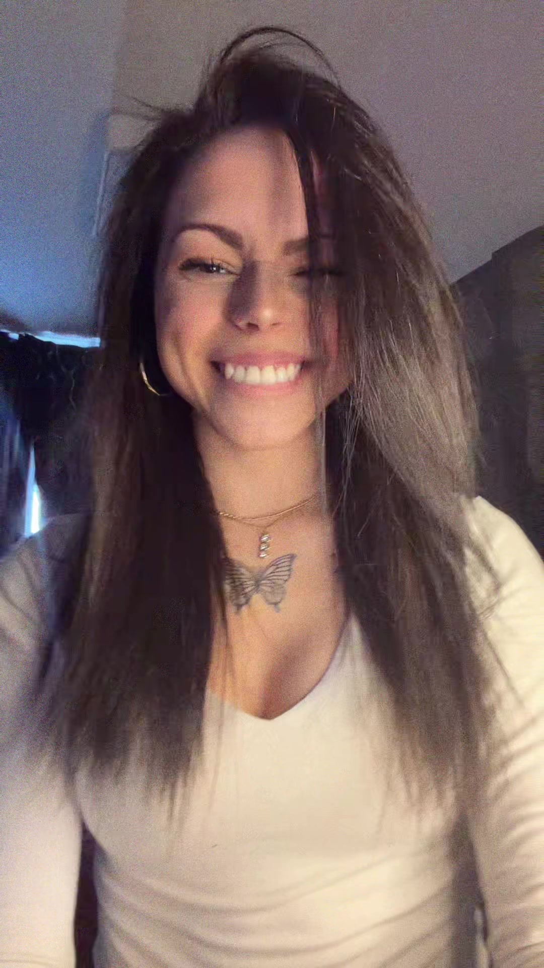 @queen_sissy