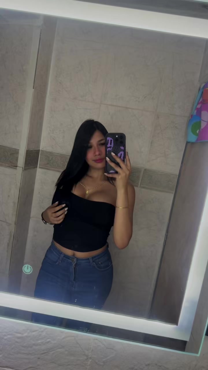 @Klevery Gonzalez