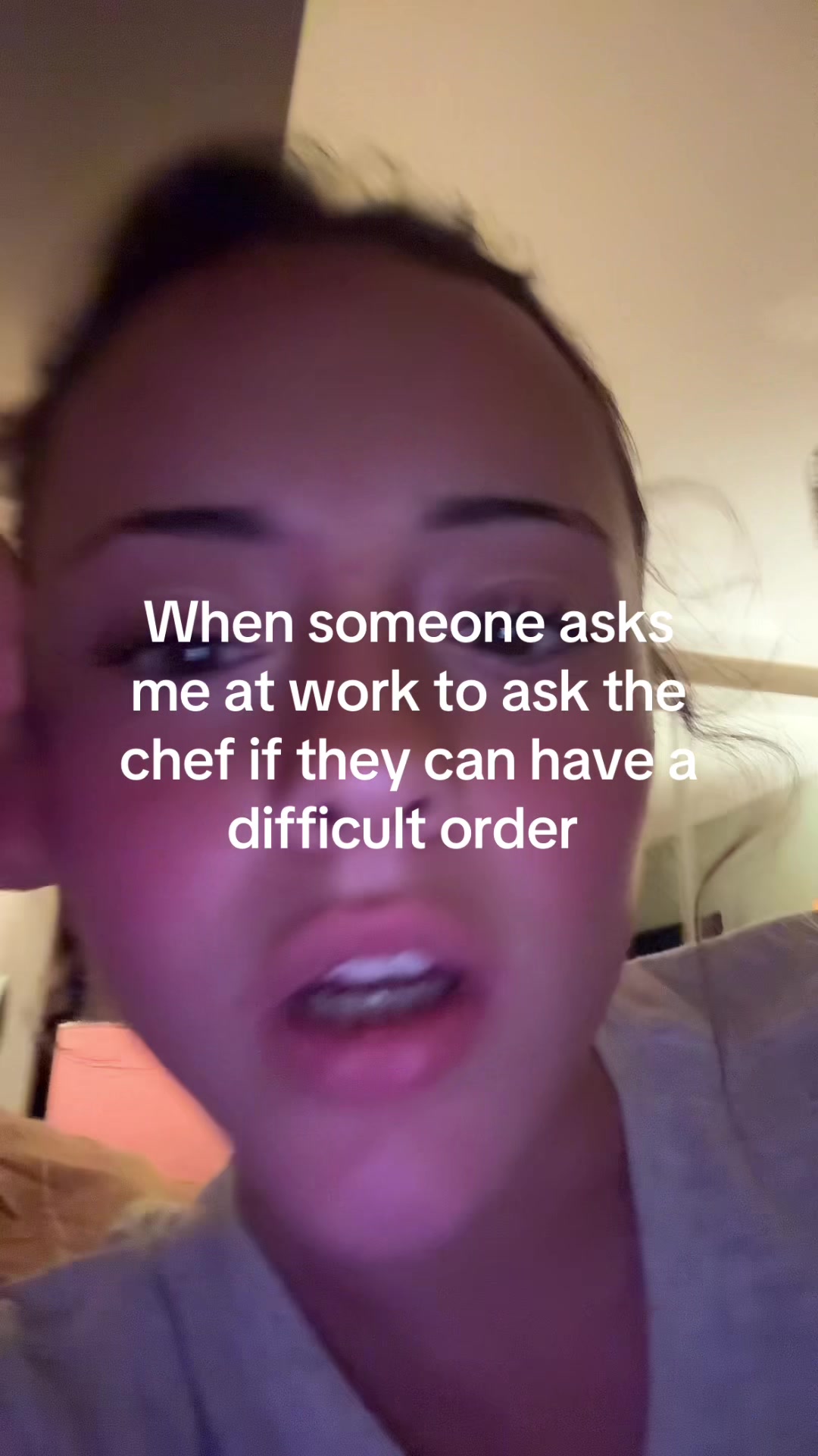 @servingcint0
