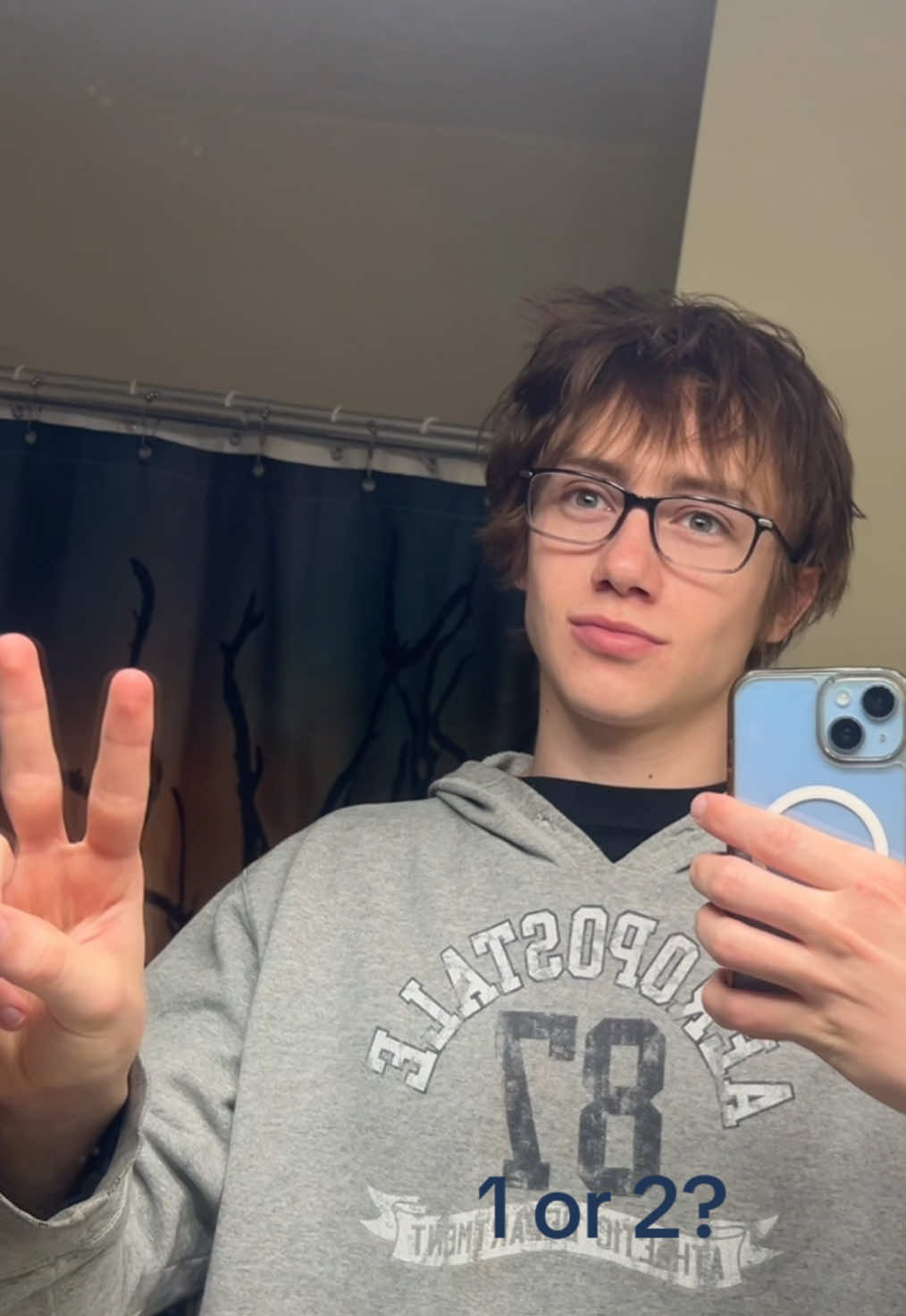 @peterwhenpeter