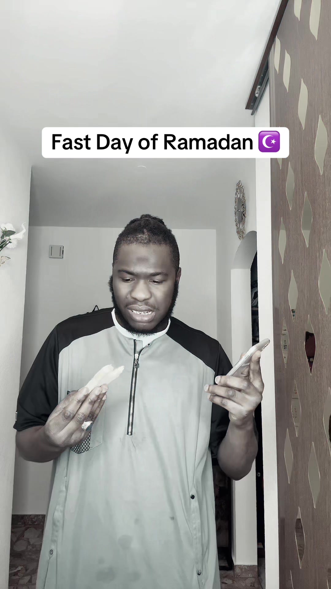 @Blackprince.s