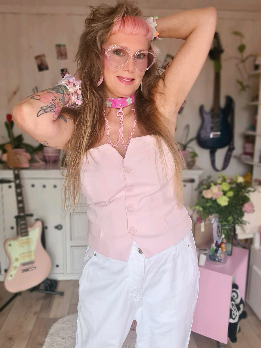 @mamykawaii hollysweetkawaii