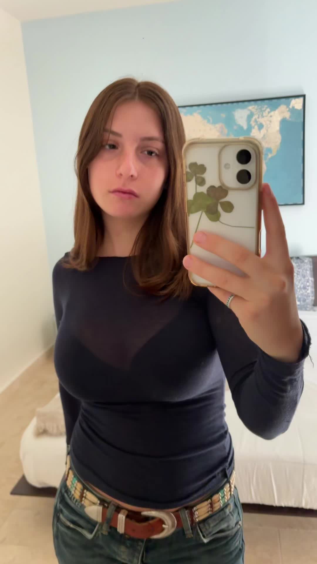 @user1874926967