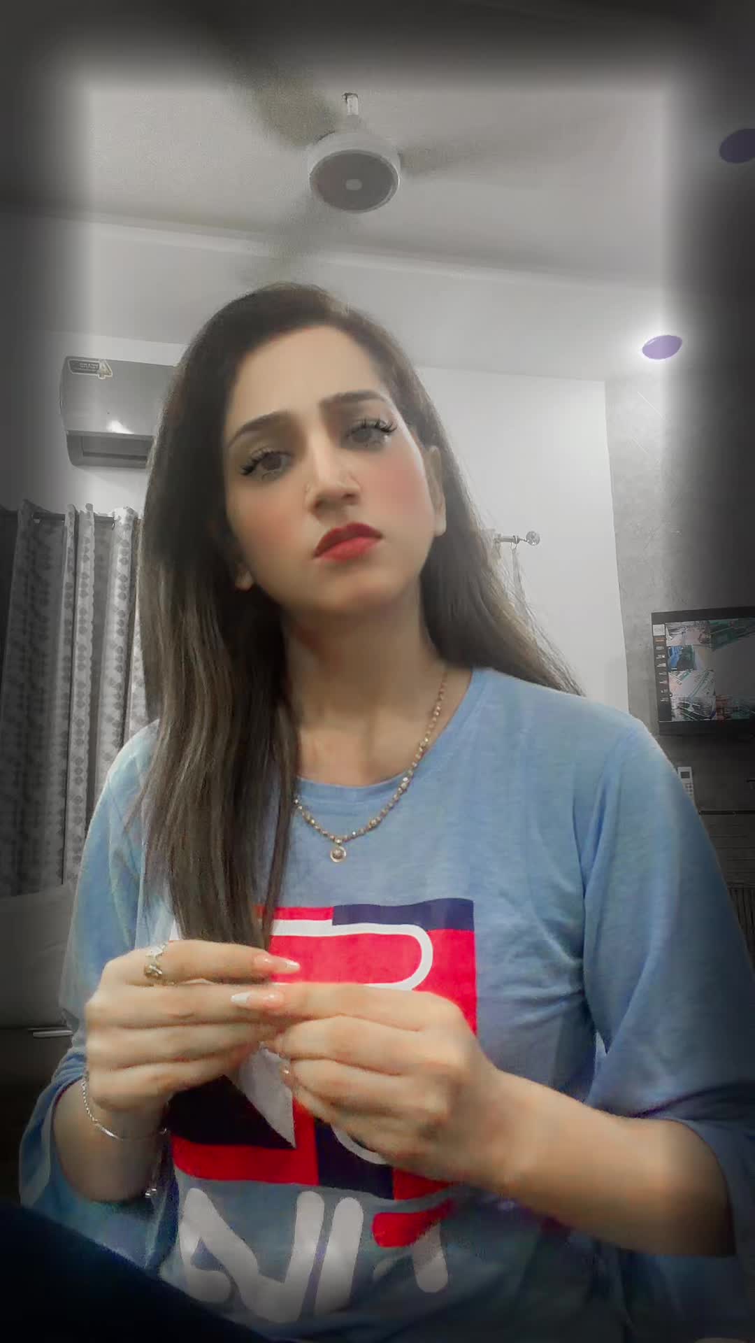 @Nayab Ch💕