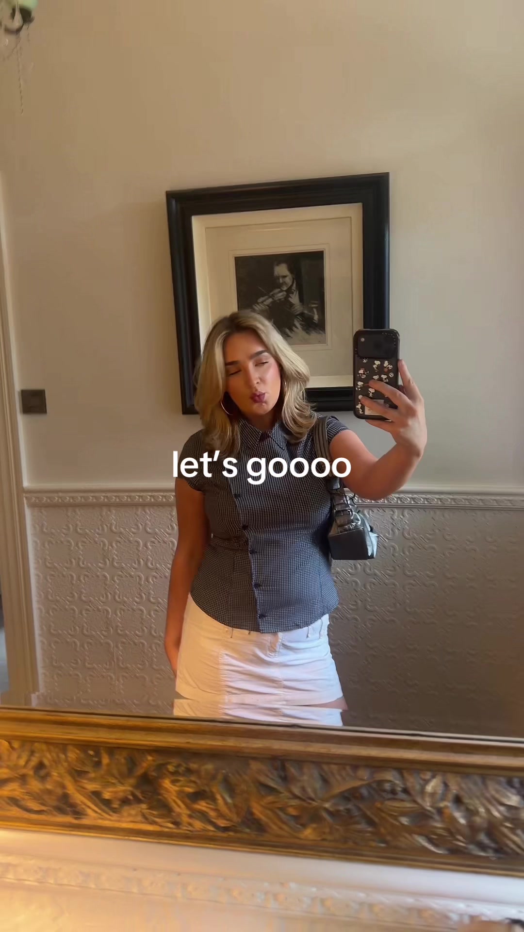 @eemur