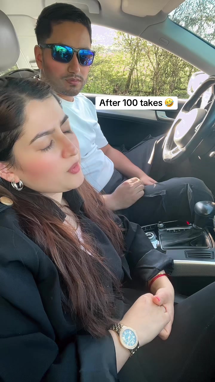 @Aaha(आहा) Collection UK 🍀🧿