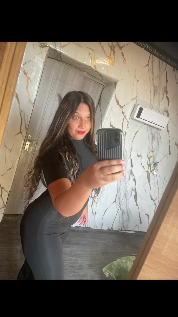 @Ramika Vilmànyi