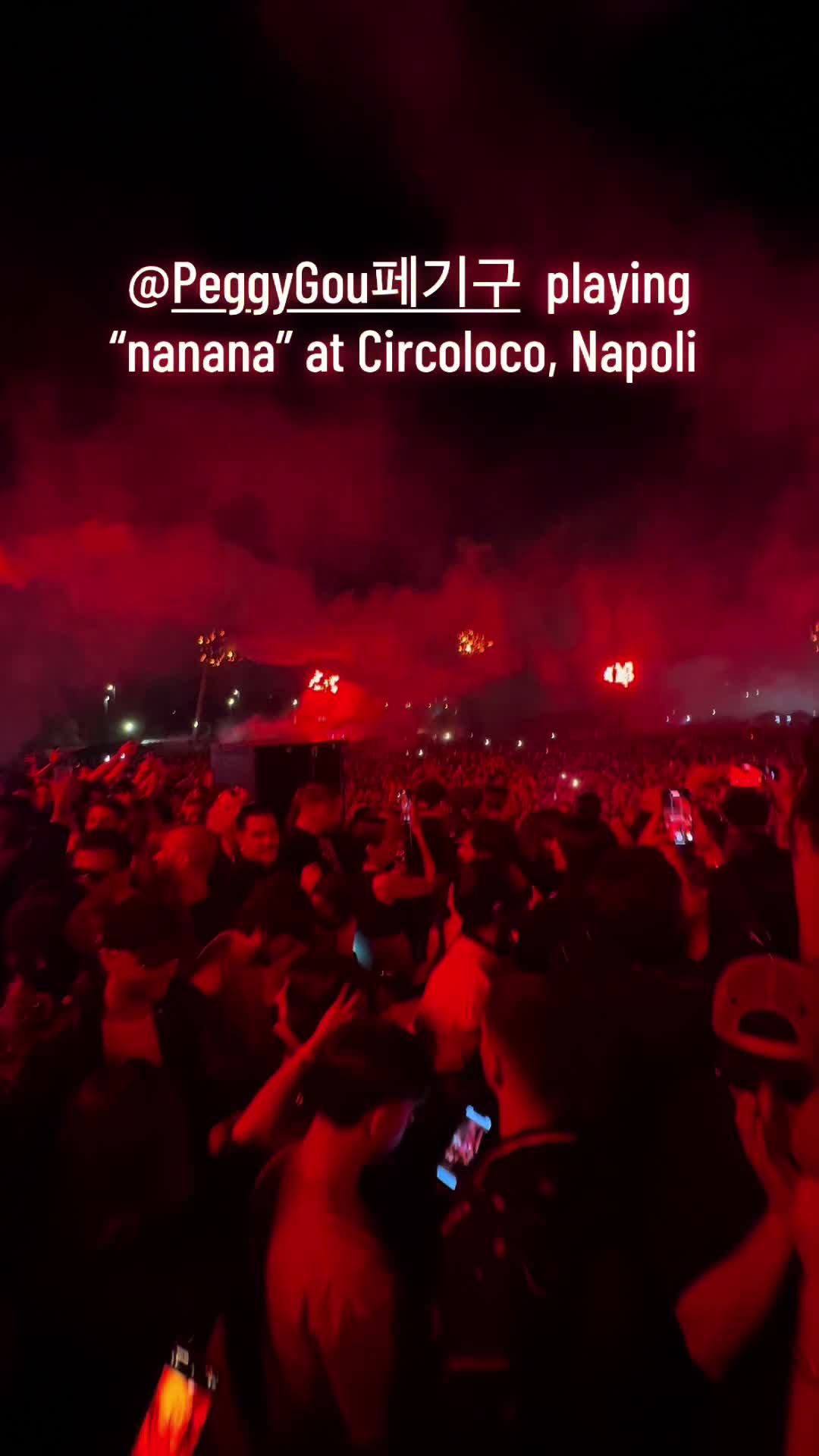 @Marco Selvaggi
