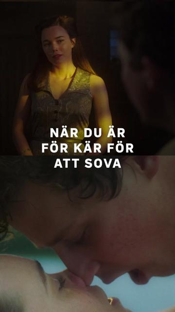 @SVT