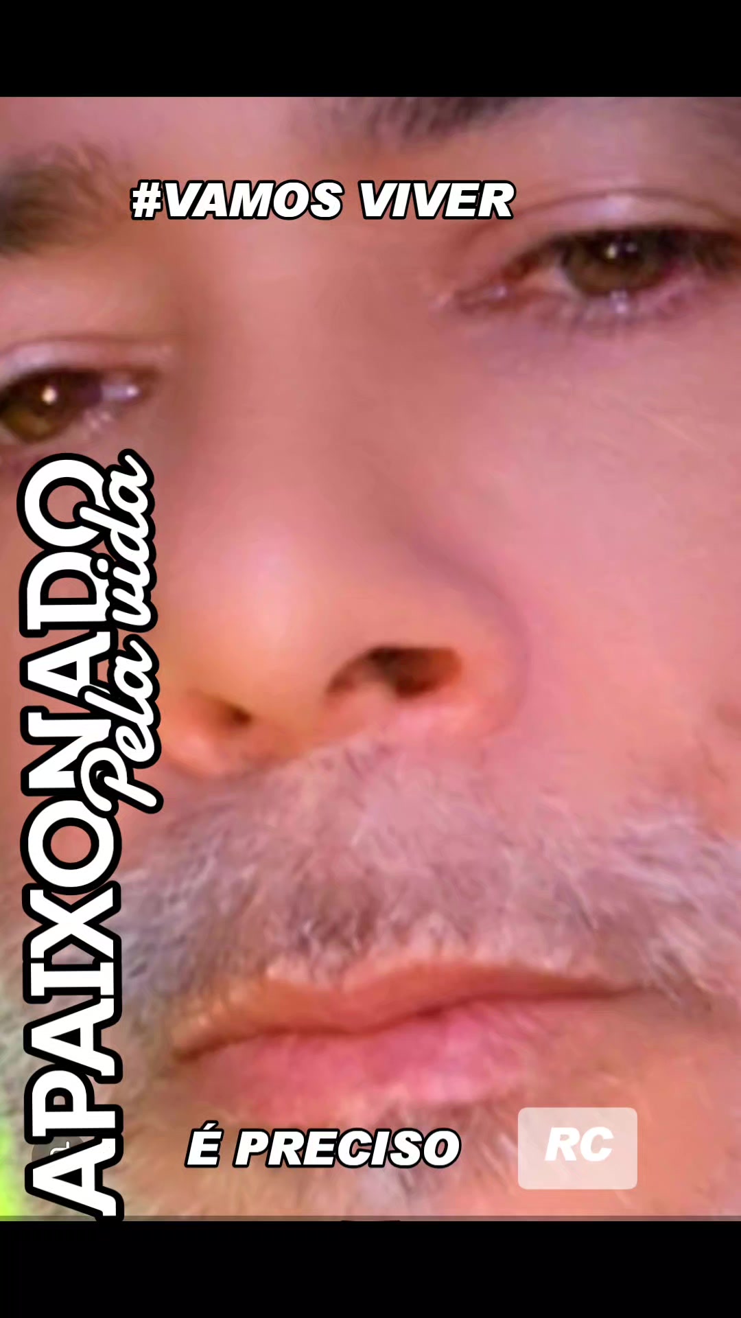 @RoberttoCarllos12