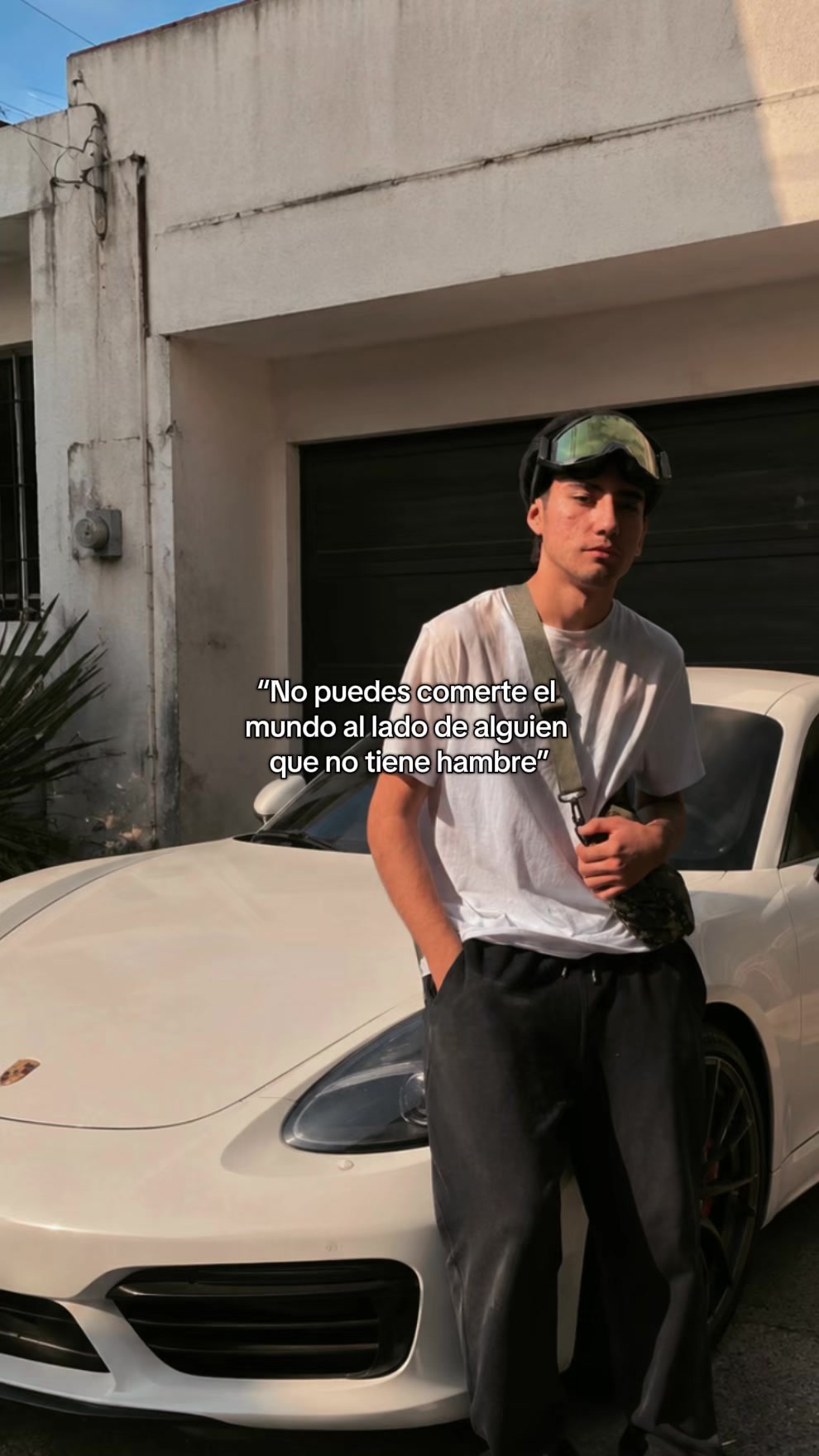@Juanchiss_Mchiss