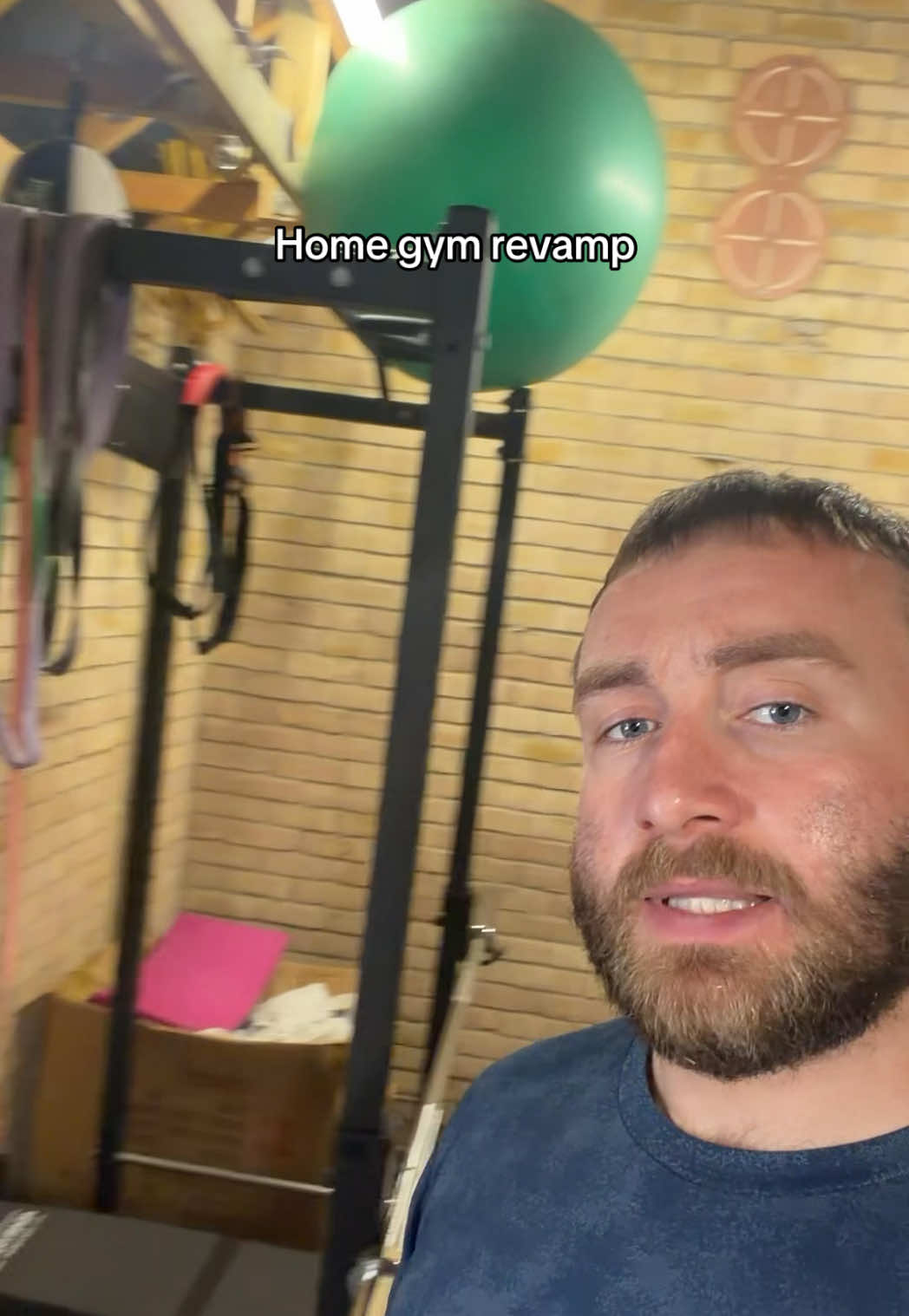 @iamryanwilkins