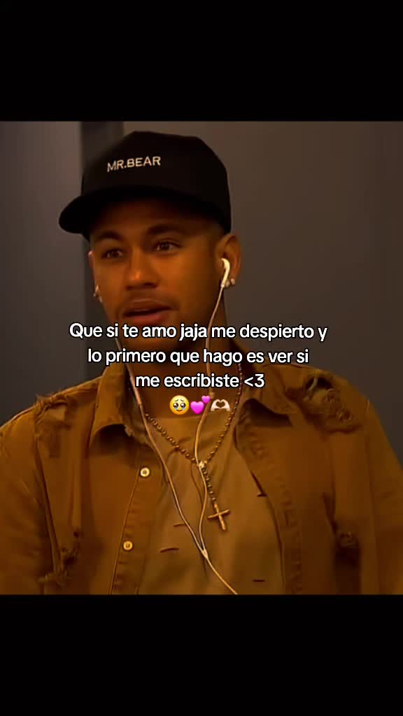 @frases_lein.02🌠