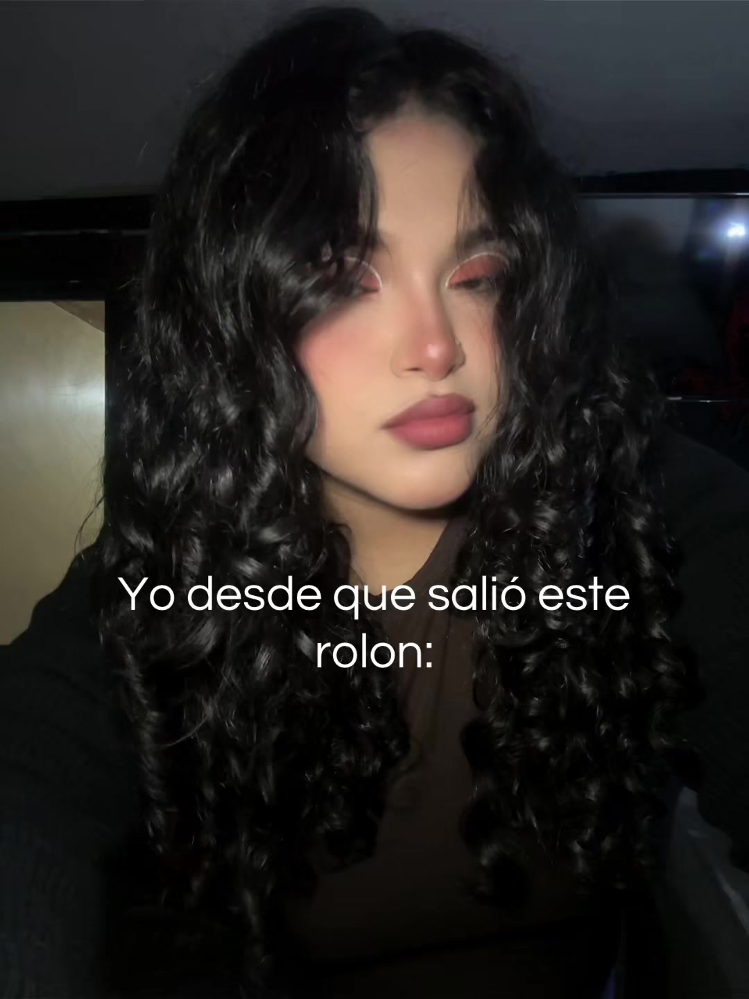 @🌚 Antuaneth 🌝