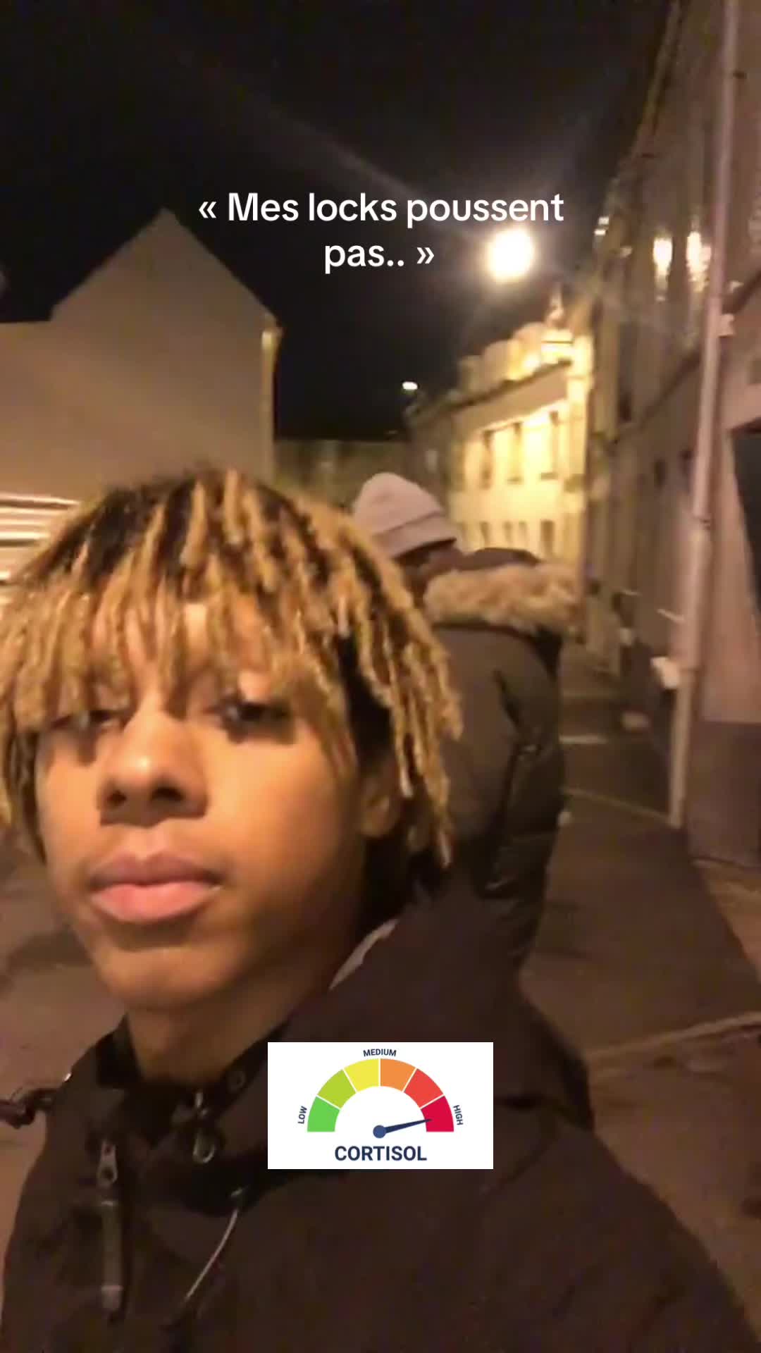 @Rei3lly