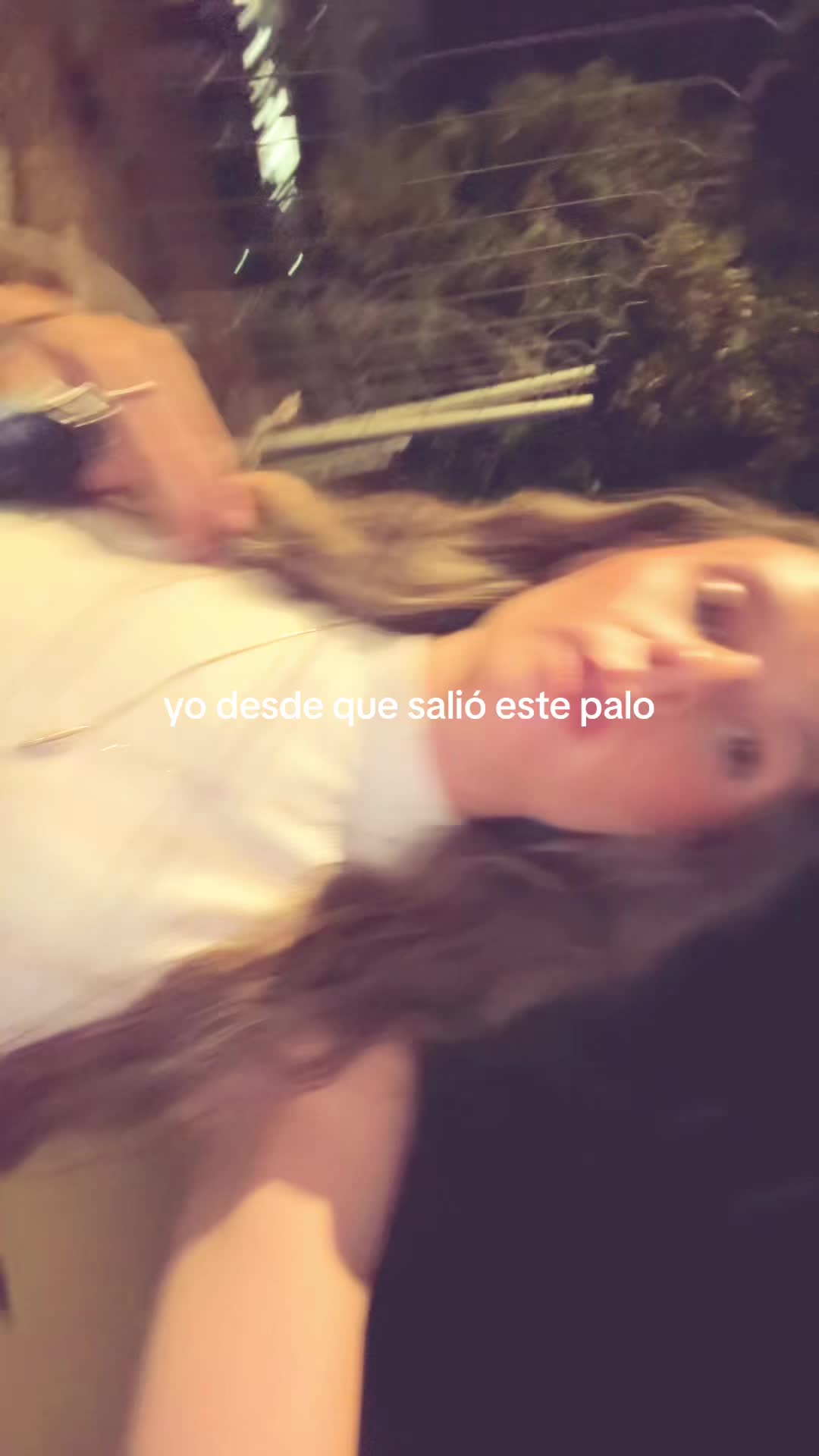 @galiano