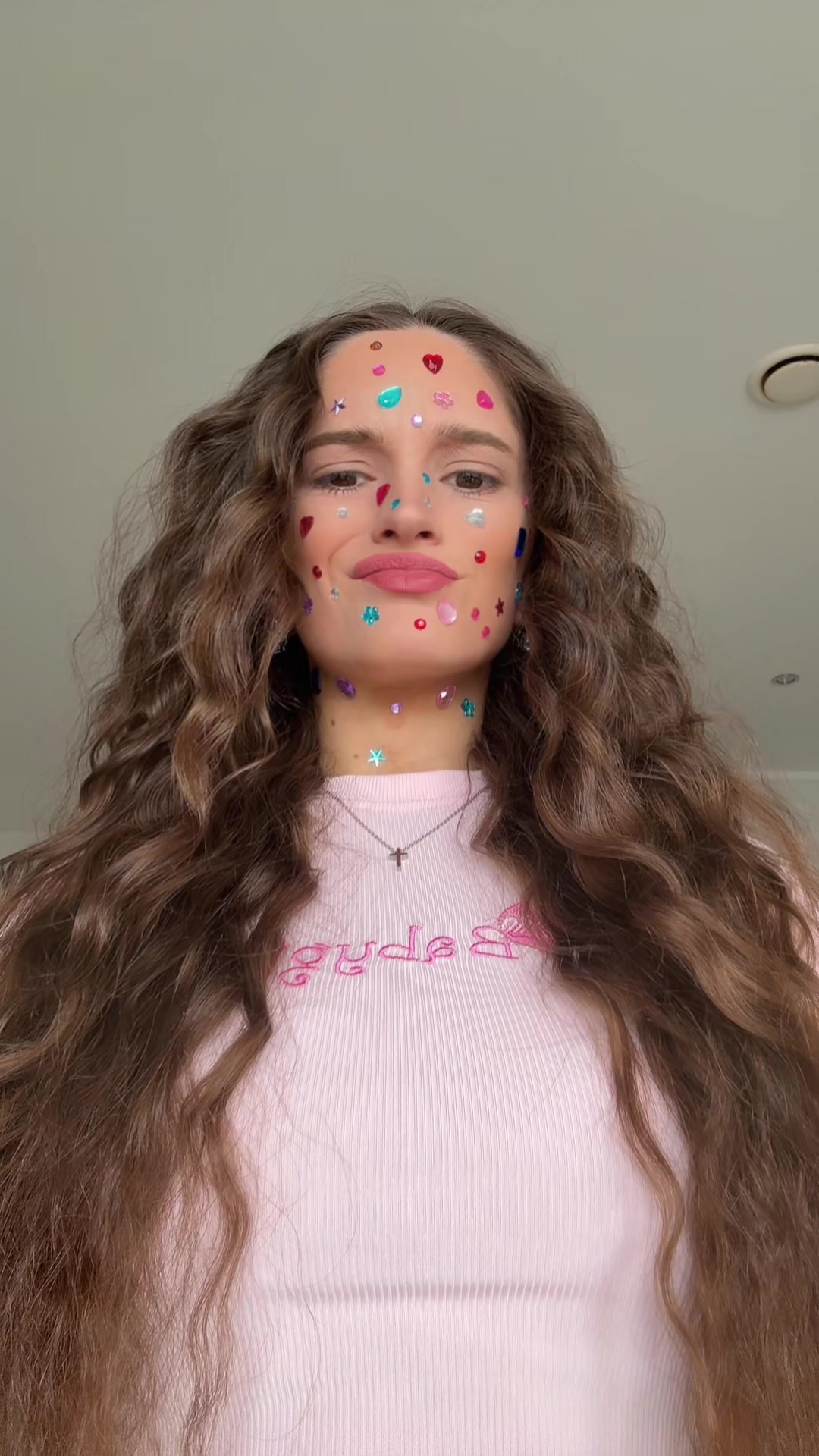 @McHubble 🤍🧸