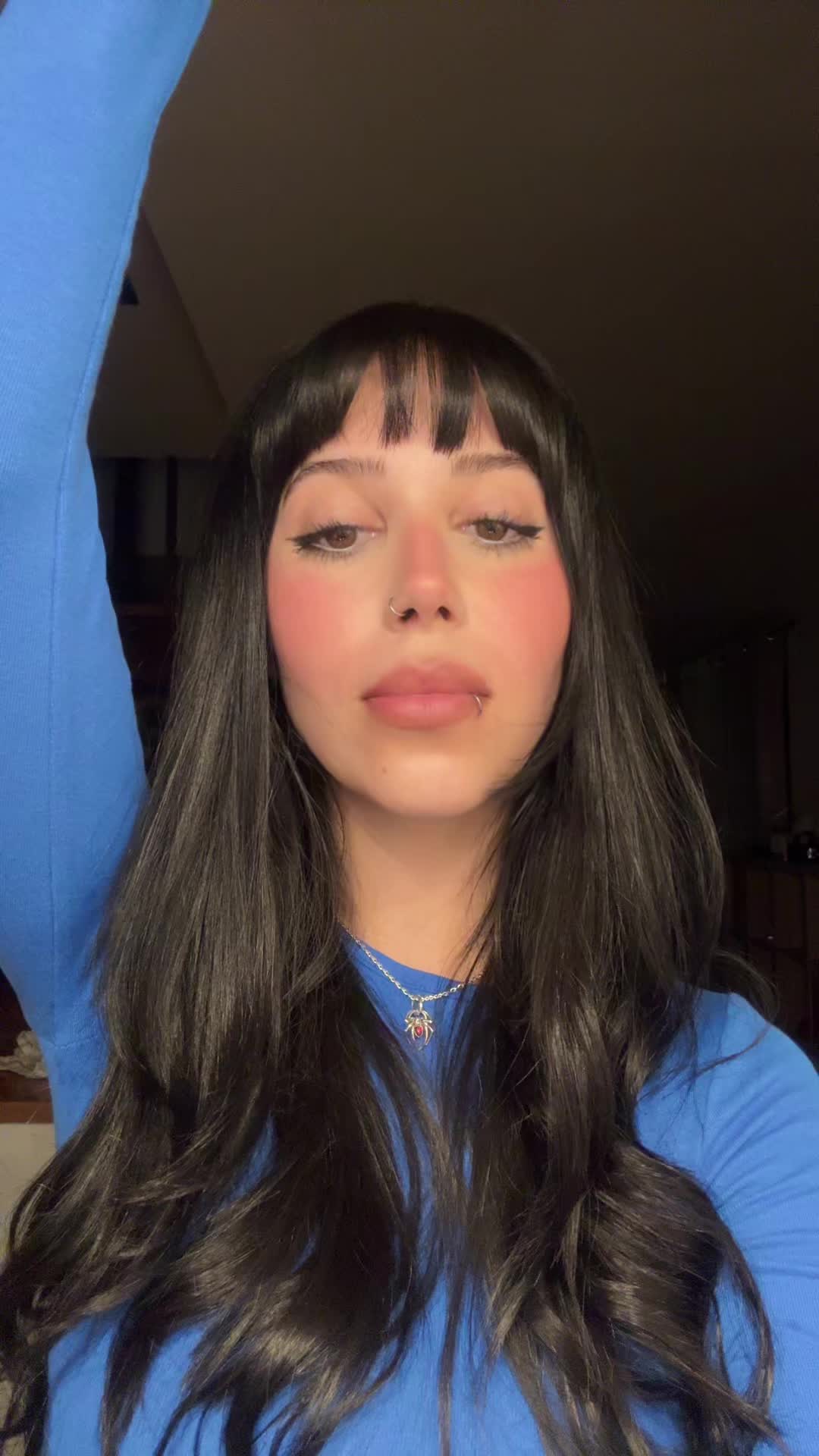 @micheleollieer