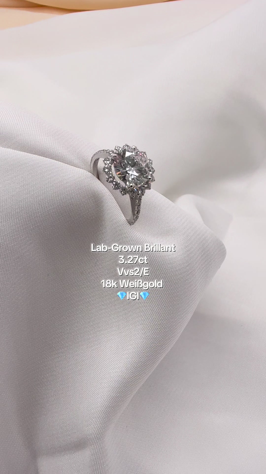 @Juwelier Glamour