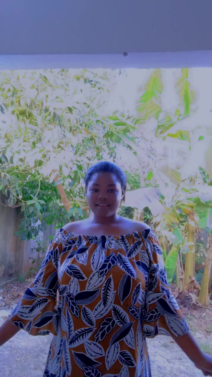 @shakirah256