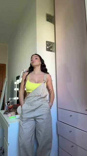 @noboringclothes
