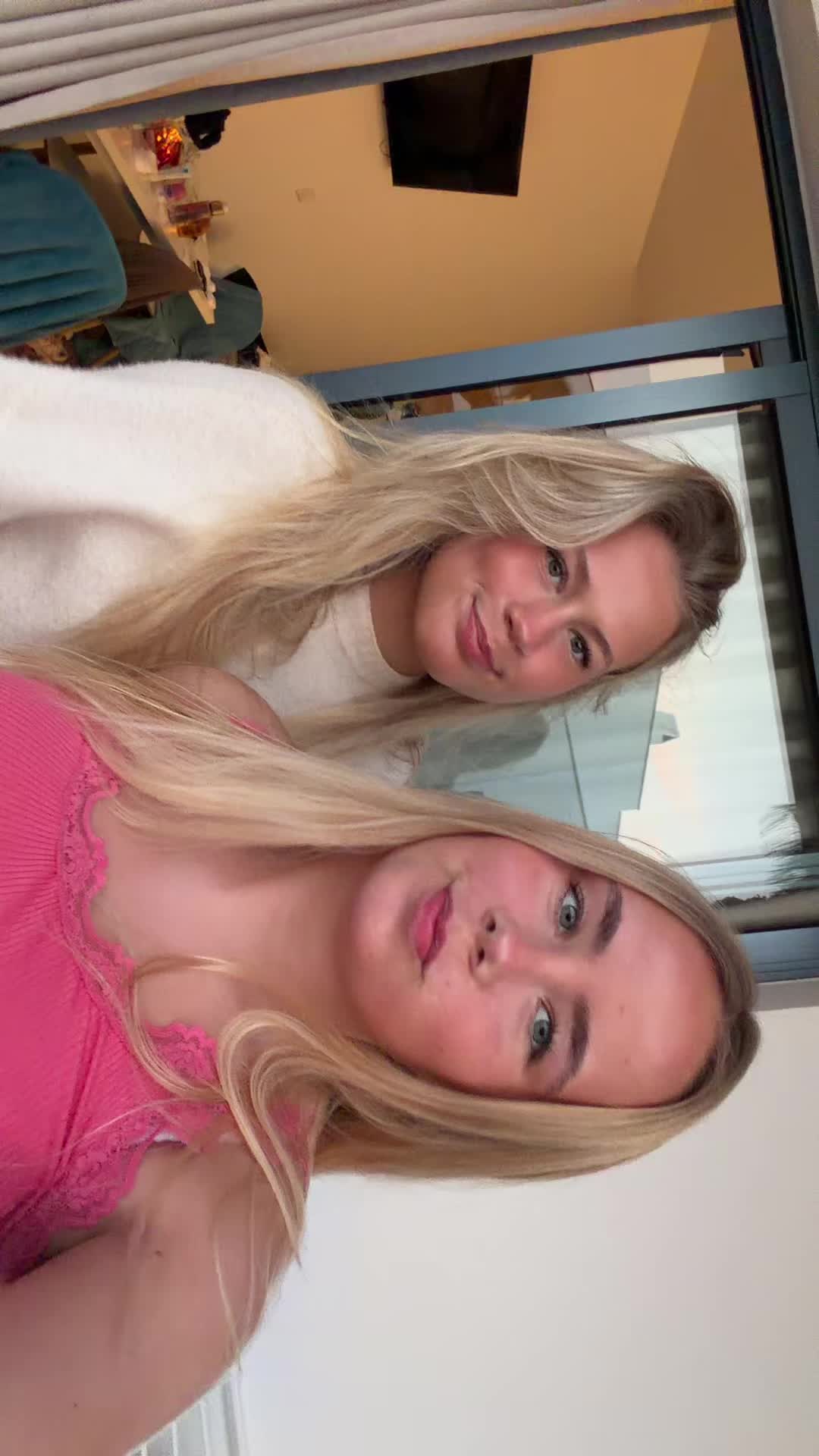 @Julie!