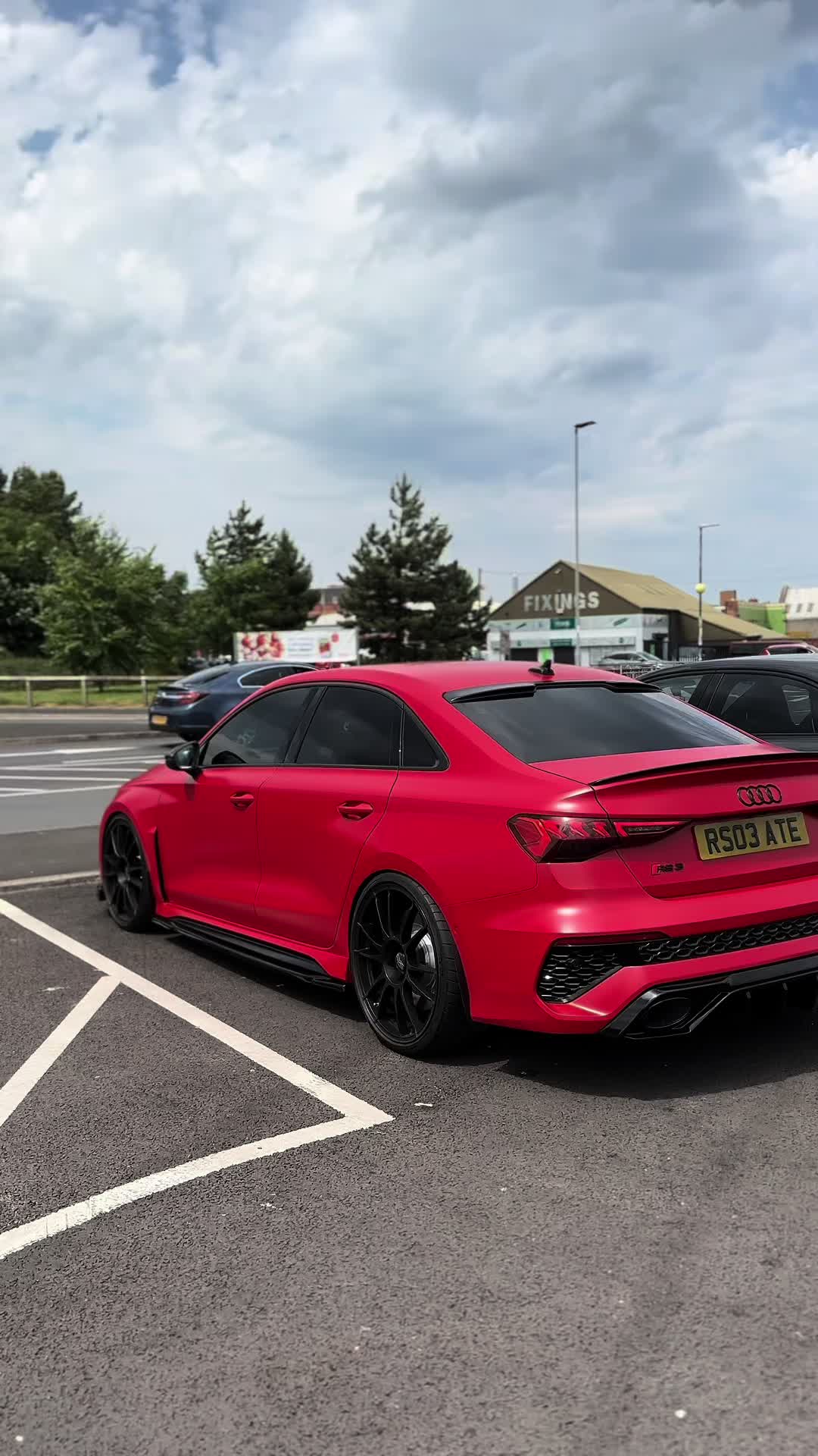 @Viiiypr_640