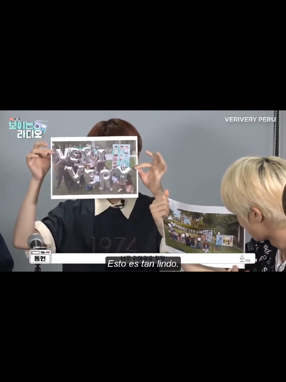 @VERIVERY PERÚ