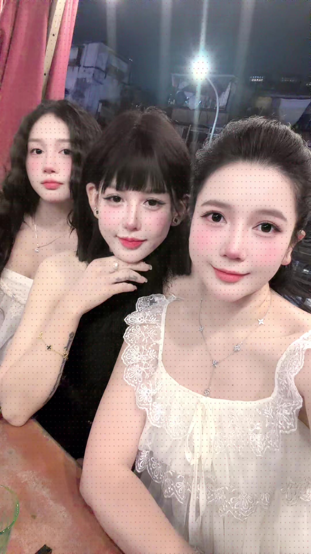 @Trang Nhung Đồ Ngủ