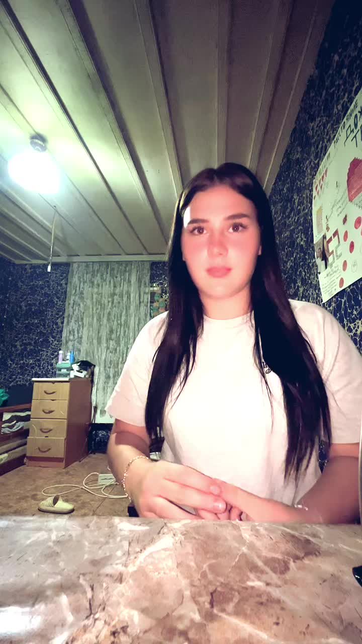 @Anaconda_18