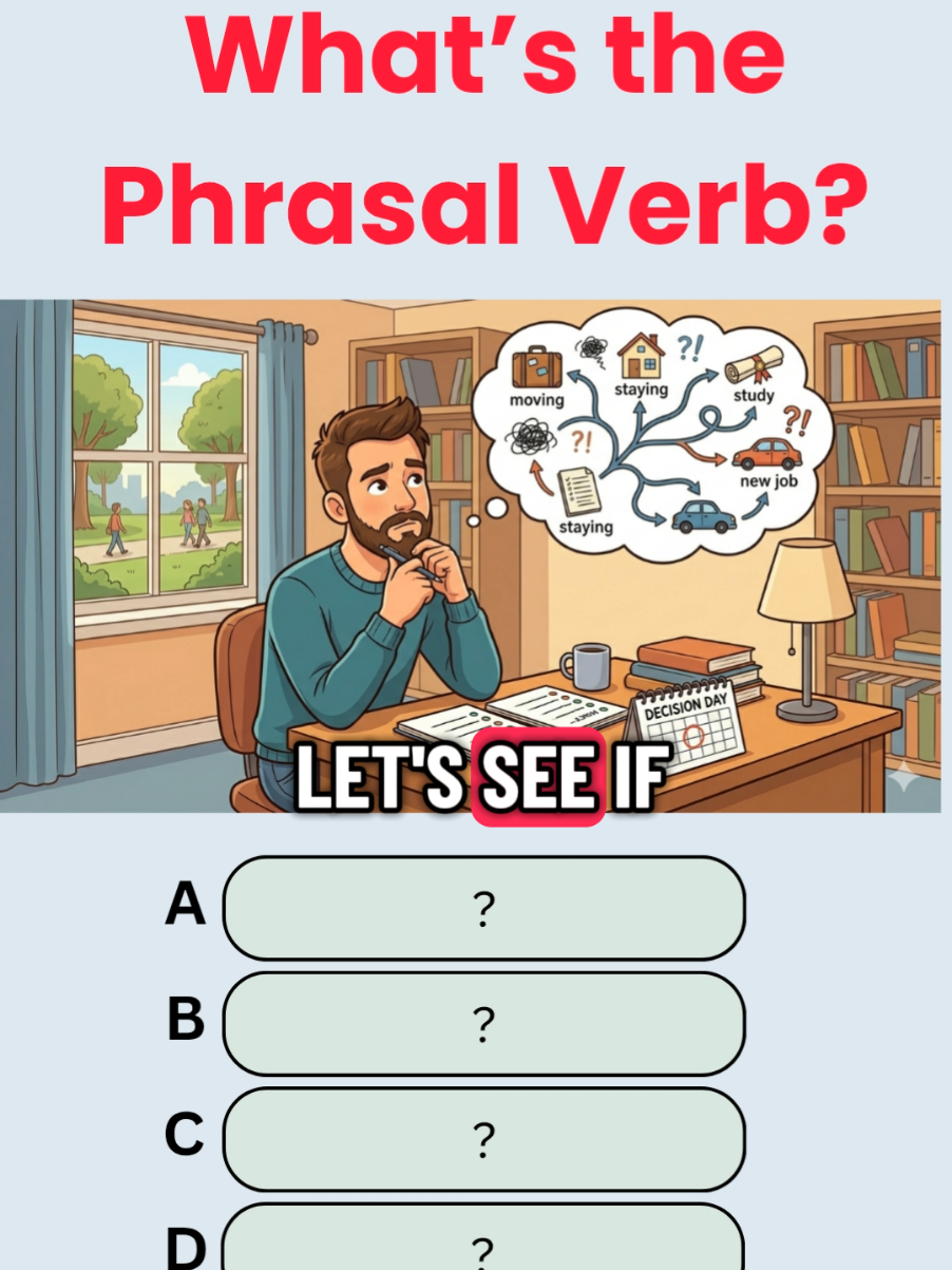 @My_English_Tutor