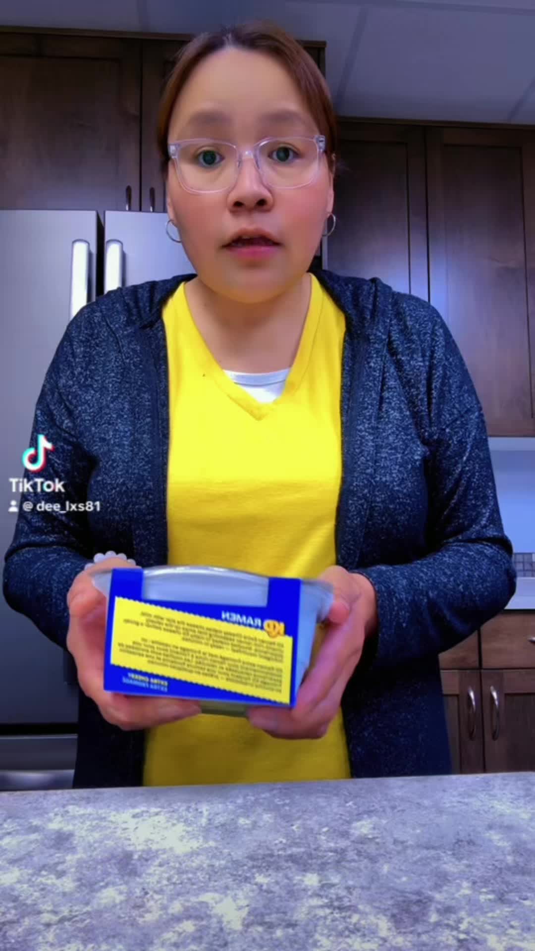 @Dee