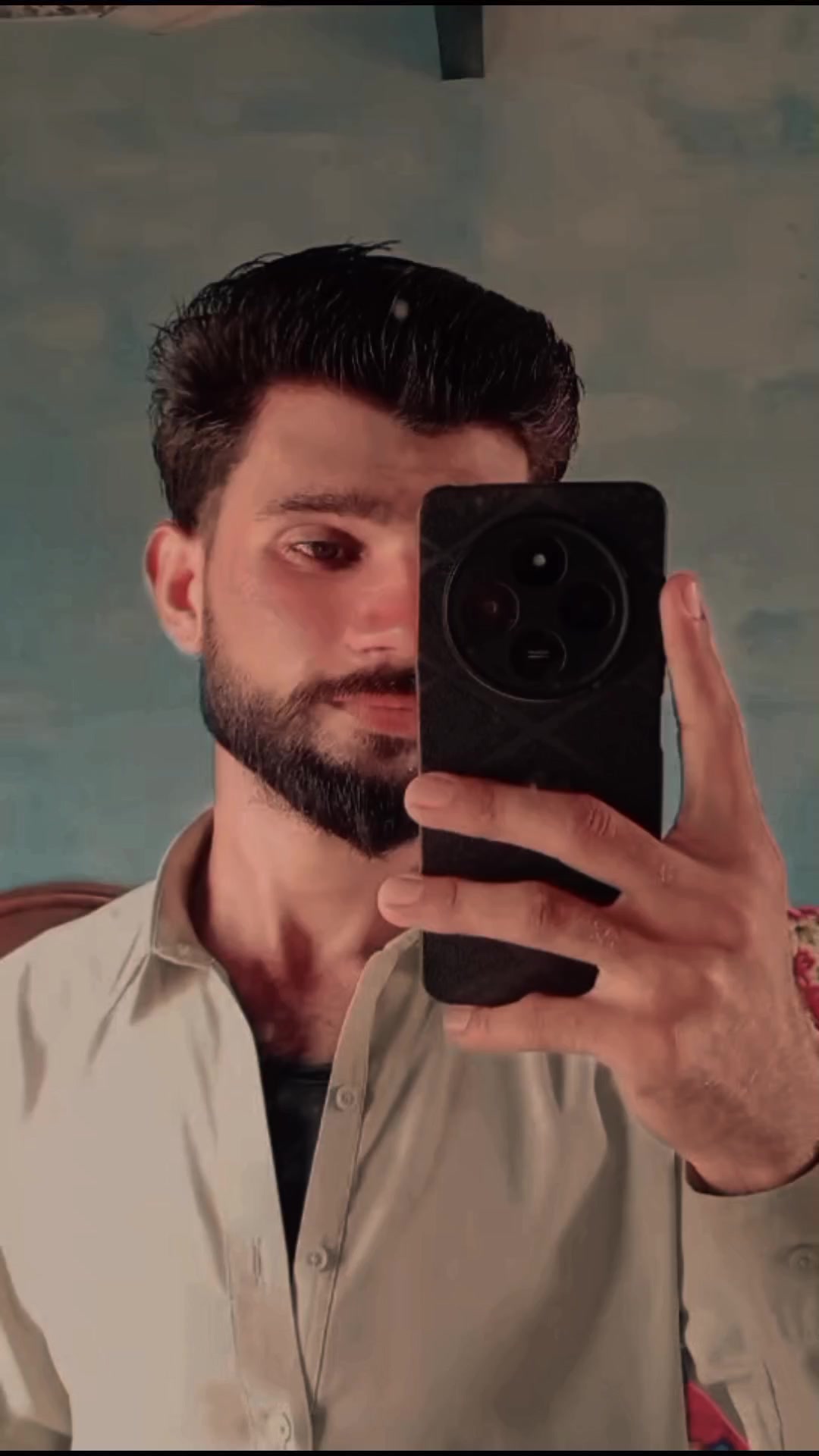 @ᴍʀܔ🅜🅐🅛🅘🅚  ᶜᴿᴬᶻᵞ