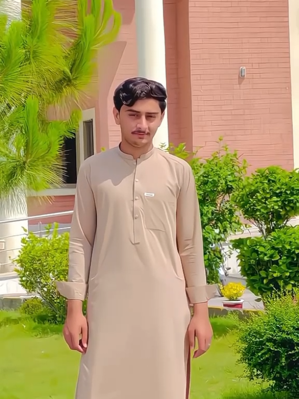 @❤️MR_AFAQ❤️