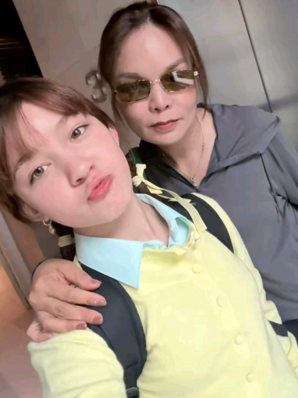 @แฟนคลับของนิน่า💗